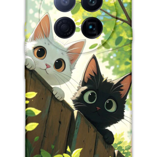 5785-tecno-camon-40-premier-5g-kedi-desenli-kilif