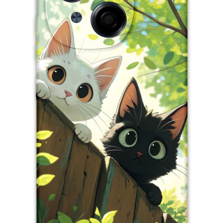 5785-tecno-spark-go-1-2025-kedi-desenli-kilif