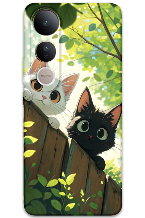 5785-vivo-v50-lite-5g-kedi-desenli-kilif.jpg