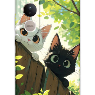 5785-vivo-v50-lite-5g-kedi-desenli-kilif