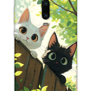5785-xiaomi-mi-9t-kedi-desenli-kilif