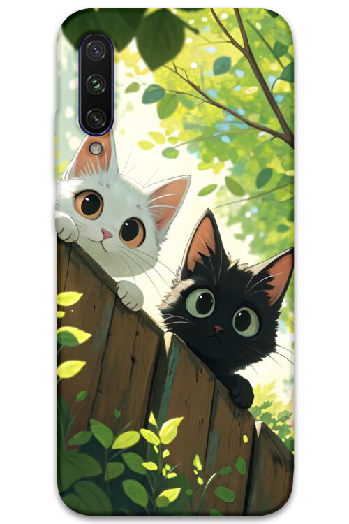 5785-xiaomi-mi-a3-kedi-desenli-kilif.jpg