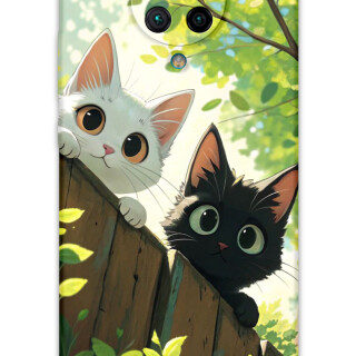 5785-xiaomi-poco-f2-pro-kedi-desenli-kilif