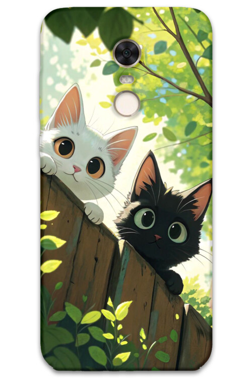 5785-xiaomi-redmi-5-plus-kedi-desenli-kilif.jpg