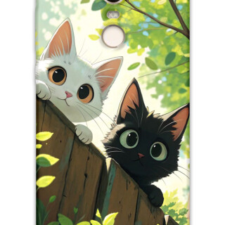 5785-xiaomi-redmi-5-plus-kedi-desenli-kilif