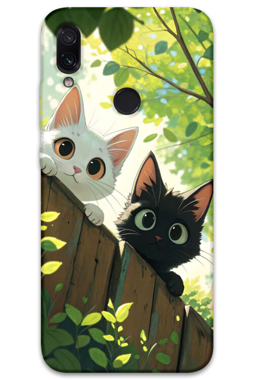 5785-xiaomi-redmi-note-7-kedi-desenli-kilif.jpg