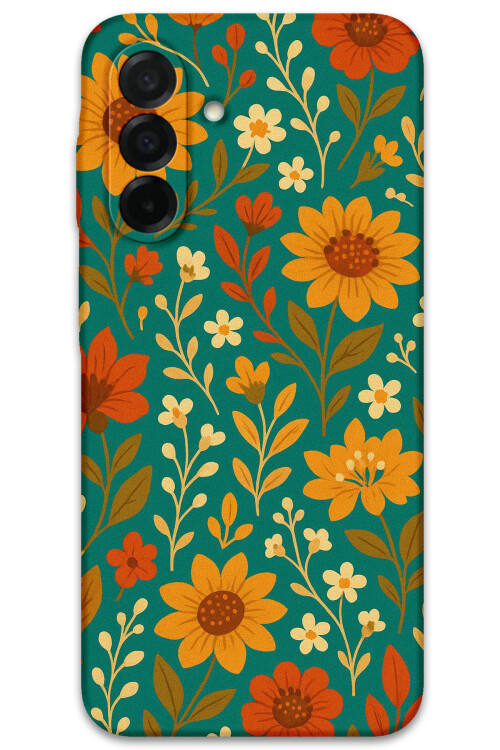 5786-galaxy-a17-cicek-desenli-kilif.jpg