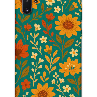 5786-galaxy-note-10-plus-cicek-desenli-kilif