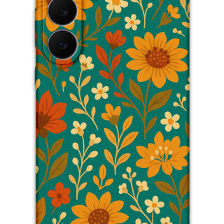 5786-galaxy-s25-fe-cicek-desenli-kilif