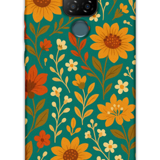 5786-gm-20-cicek-desenli-kilif