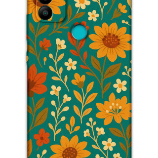 5786-gm-21-plus-cicek-desenli-kilif