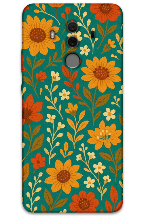 5786-huawei-mate-10-pro-cicek-desenli-kilif.jpg