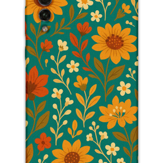 5786-huawei-p20-pro-cicek-desenli-kilif