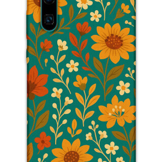 5786-huawei-p30-pro-cicek-desenli-kilif
