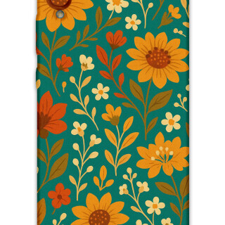 5786-huawei-y6-2019-cicek-desenli-kilif