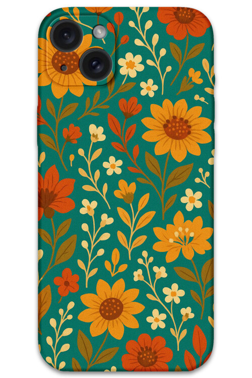 5786-iphone-15-plus-cicek-desenli-kilif.jpg