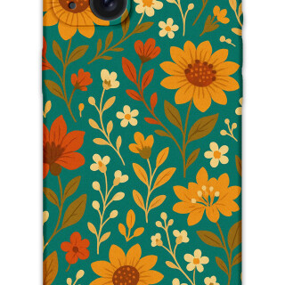 5786-iphone-15-plus-cicek-desenli-kilif