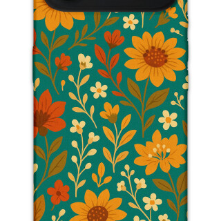 5786-iphone-17-air-cicek-desenli-kilif