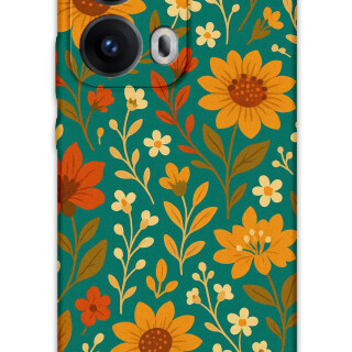 5786-oppo-reno-13-pro-5g-cicek-desenli-kilif