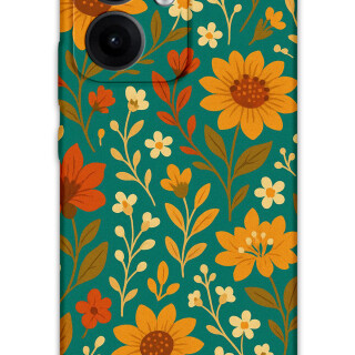 5786-oppo-reno-13f-5g-cicek-desenli-kilif