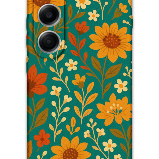 5786-tecno-camon-40-4g-tecno-camon-40-pro-5g-cicek-desenli-kilif