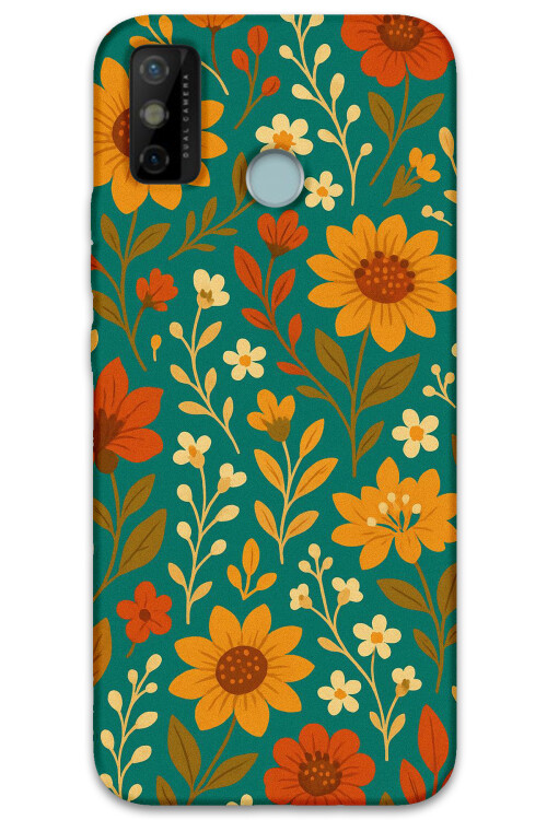 5786-tecno-spark-6-go-cicek-desenli-kilif.jpg