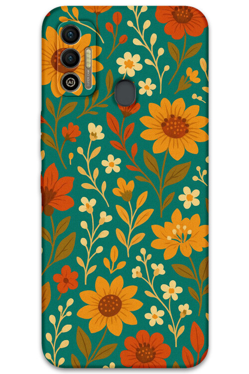 5786-tecno-spark-7t-cicek-desenli-kilif.jpg