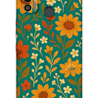 5786-tecno-spark-7t-cicek-desenli-kilif