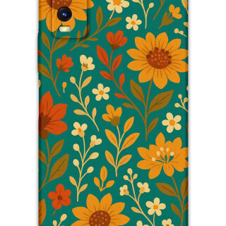 5786-vivo-y20-y11s-cicek-desenli-kilif