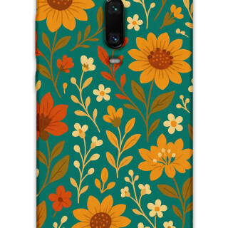 5786-xiaomi-mi-9t-cicek-desenli-kilif