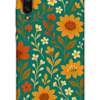 5786-xiaomi-mi-a3-cicek-desenli-kilif