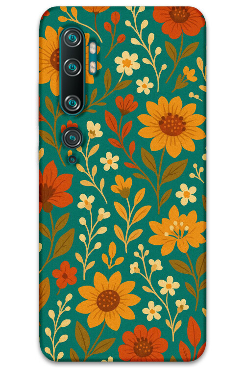5786-xiaomi-mi-note-10-cicek-desenli-kilif.jpg