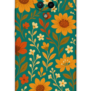 5786-xiaomi-poco-f2-pro-cicek-desenli-kilif