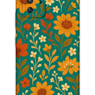 5786-xiaomi-poco-x3-gt-cicek-desenli-kilif