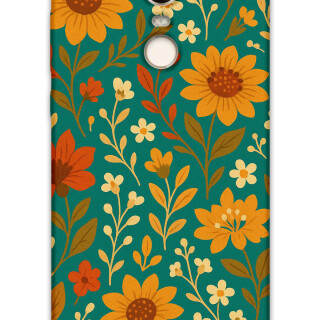 5786-xiaomi-redmi-5-plus-cicek-desenli-kilif