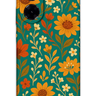 5786-xiaomi-redmi-a5-4g-cicek-desenli-kilif