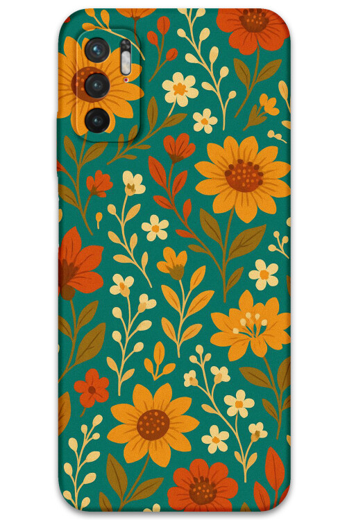 5786-xiaomi-redmi-note-10-5g-cicek-desenli-kilif.jpg