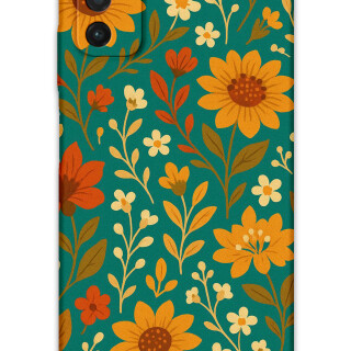 5786-xiaomi-redmi-note-10-5g-cicek-desenli-kilif