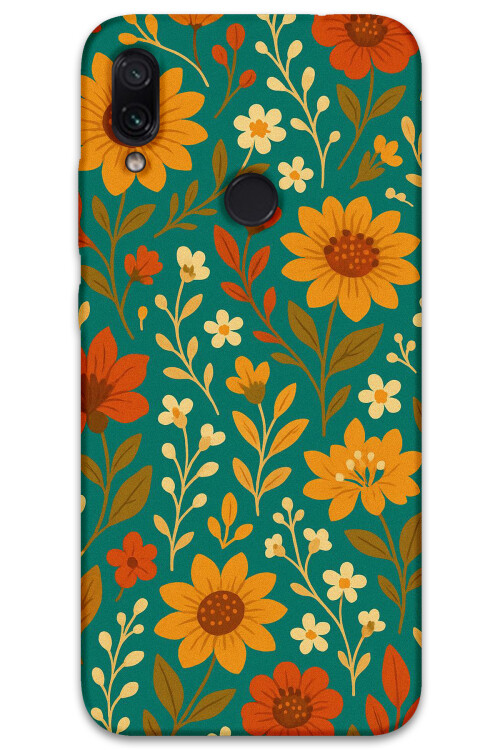 5786-xiaomi-redmi-note-7-cicek-desenli-kilif.jpg