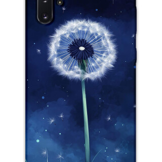 5787-galaxy-note-10-plus-cicek-desenli-kilif