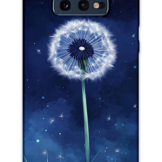 5787-galaxy-s10e-cicek-desenli-kilif