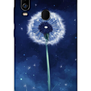 5787-gm-20-pro-cicek-desenli-kilif