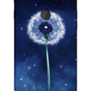 5787-gm-9-pro-cicek-desenli-kilif