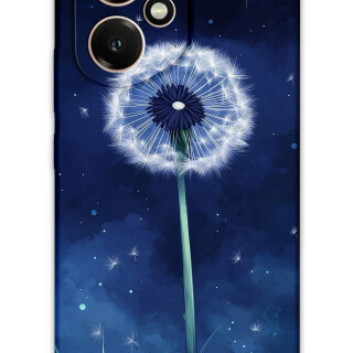 5787-huawei-honor-400-cicek-desenli-kilif