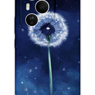 5787-huawei-honor-400-pro-cicek-desenli-kilif