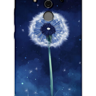 5787-huawei-mate-10-pro-cicek-desenli-kilif