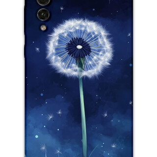 5787-huawei-p20-pro-cicek-desenli-kilif