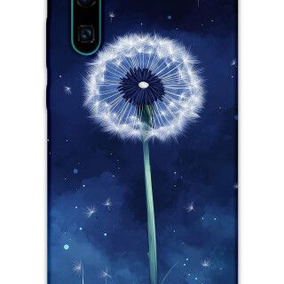 5787-huawei-p30-pro-cicek-desenli-kilif