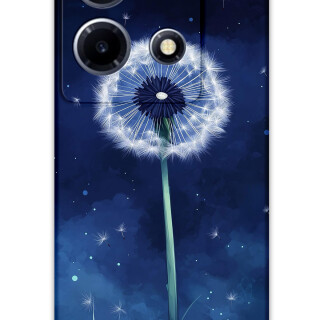 5787-infinix-note-30-vip-cicek-desenli-kilif