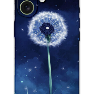 5787-iphone-16-plus-cicek-desenli-kilif